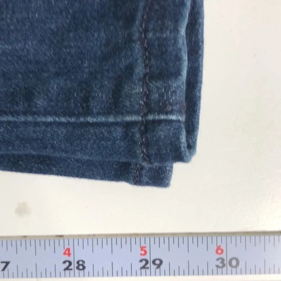 AG Stretch Jeans - Picture 11 of 12